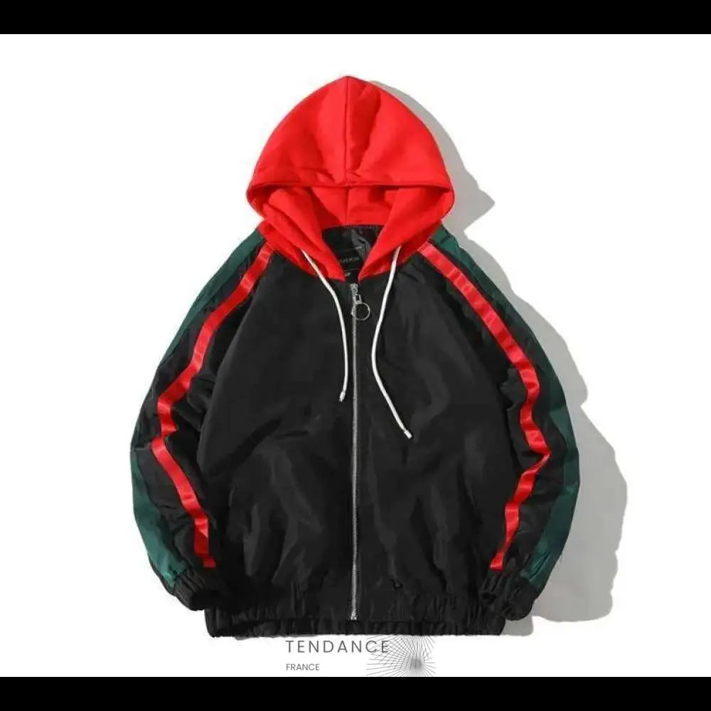 Veste Esperenza | France-Tendance