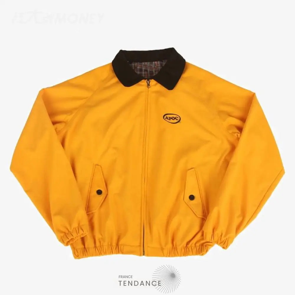 Veste Pump | France-Tendance