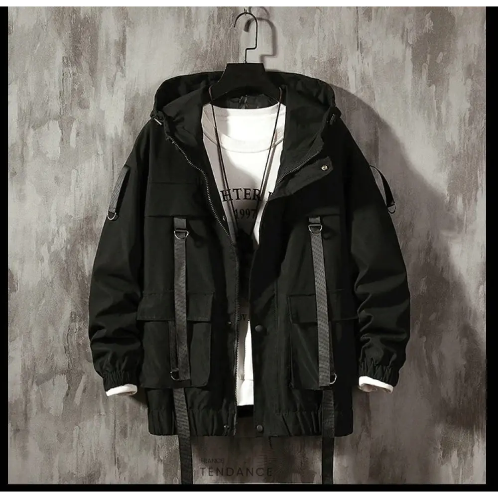 Veste Kora | France-Tendance