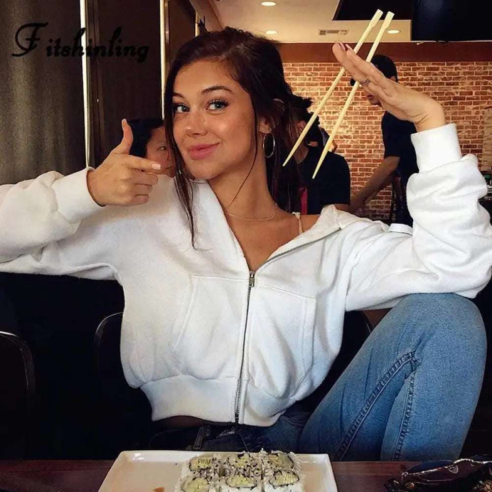 Veste Loca | France-Tendance