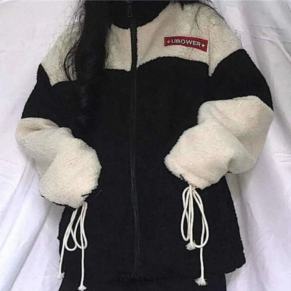 Veste Sweater | France-Tendance