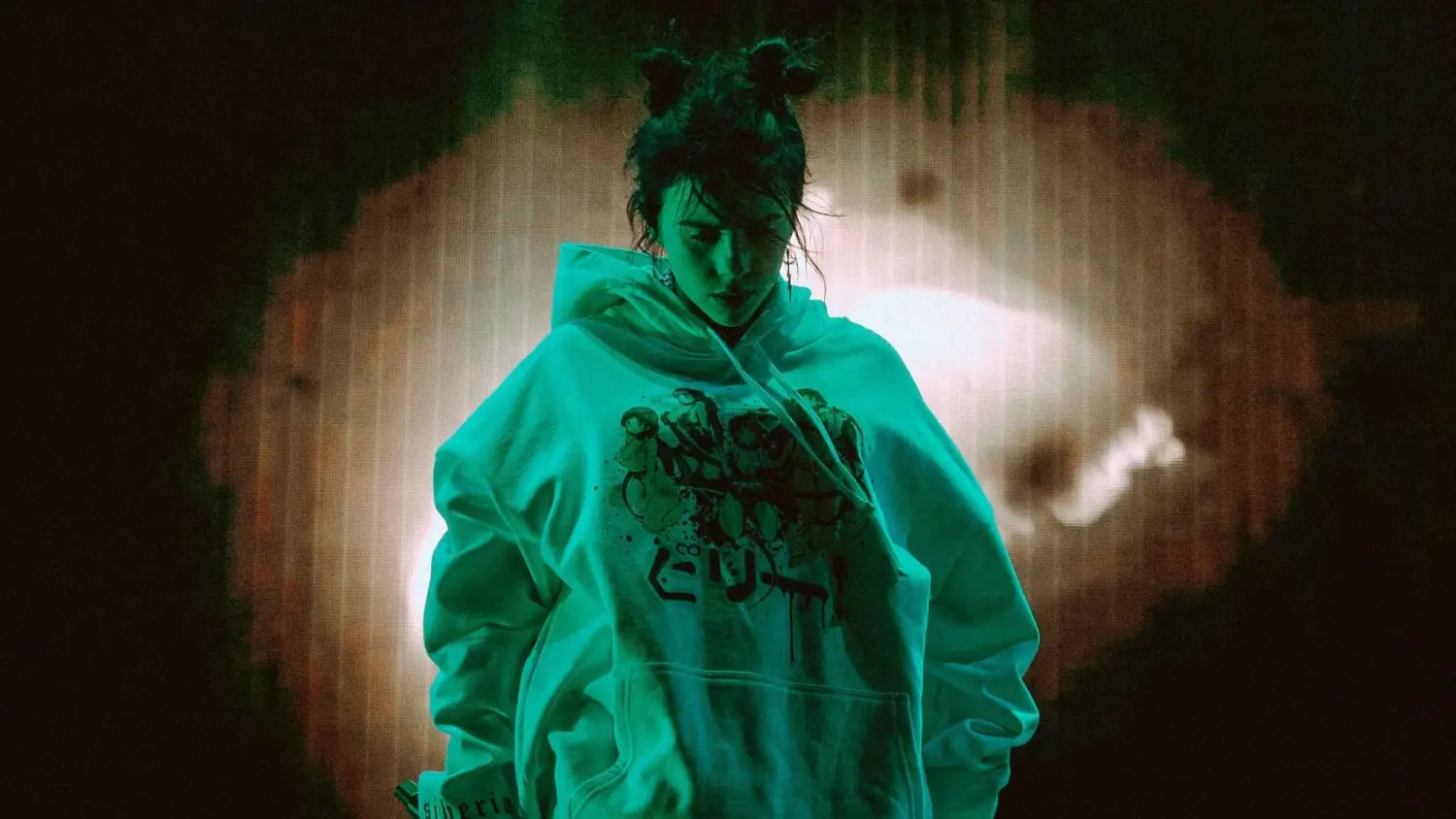 Sweats & Hoodies - CLUB VIP France