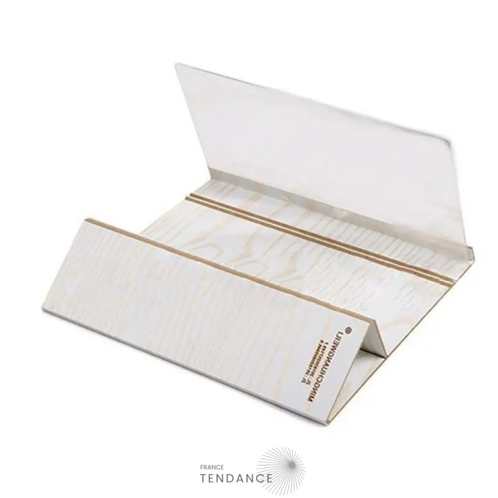 Amplificateur D’ecran Smartphone Hd | France-Tendance