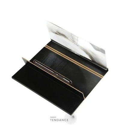 Amplificateur D’ecran Smartphone Hd | France-Tendance