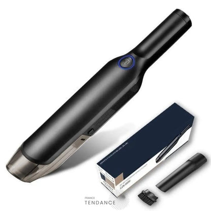 Aspirateur Sans Fil Pour Voiture Et Intérieur |