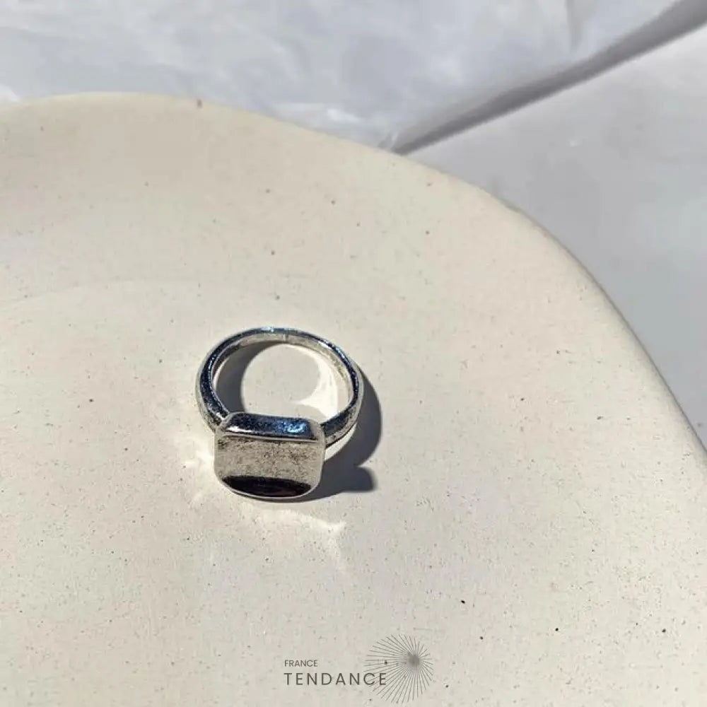 Bagues Nagoya | France-Tendance