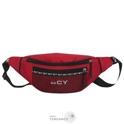 Banane Bcy™ | France-Tendance