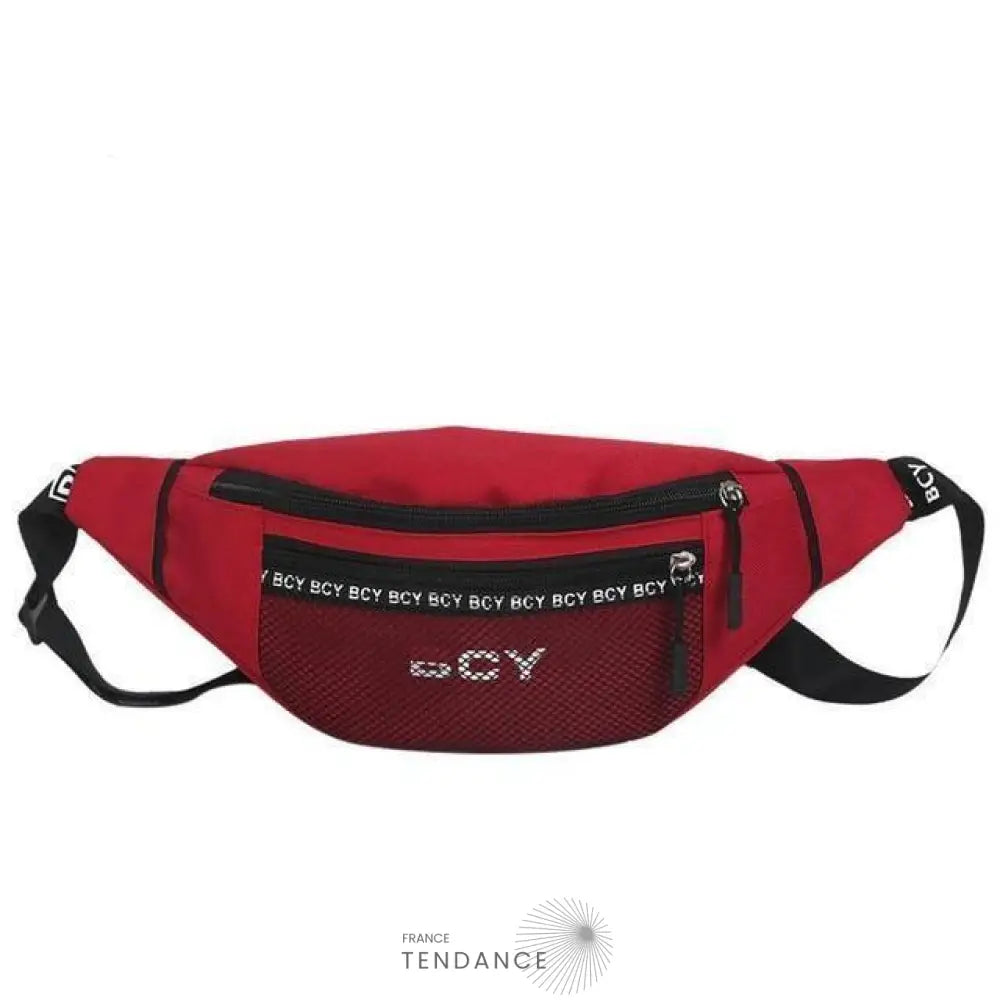 Banane Bcy™ | France-Tendance