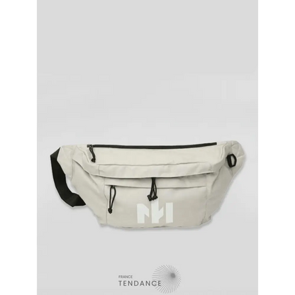 Banane Mad™ | France-Tendance