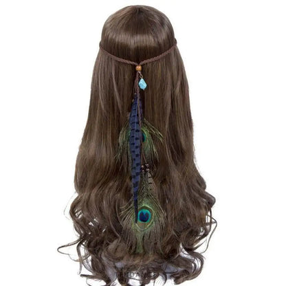 Bandeau Attrape-rêves | France-Tendance