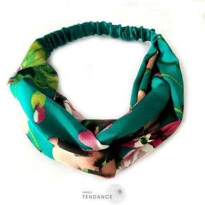 Bandeau Bohème Unique | France-Tendance