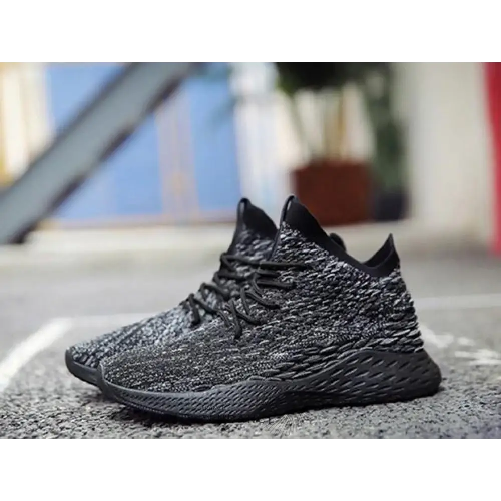 Basket Power | France-Tendance