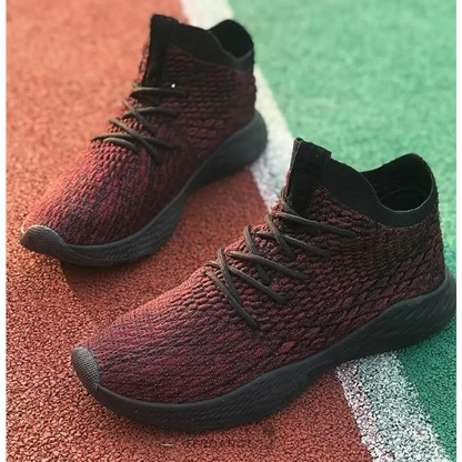 Basket Power | France-Tendance