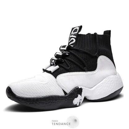 Basket ’splash Mode’ | France-Tendance