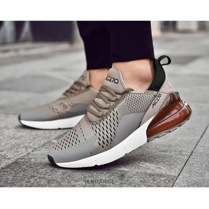 Baskets 270 | France-Tendance