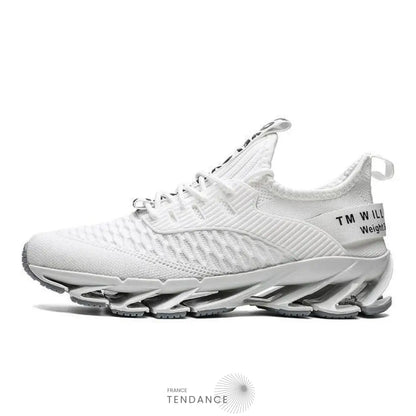 Baskets Ace-x | France-Tendance