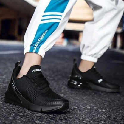 Baskets Aic | France-Tendance