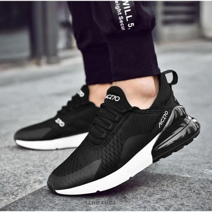 Baskets Aic | France-Tendance