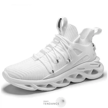 Baskets Blade - Nouvelle Collection | France-Tendance