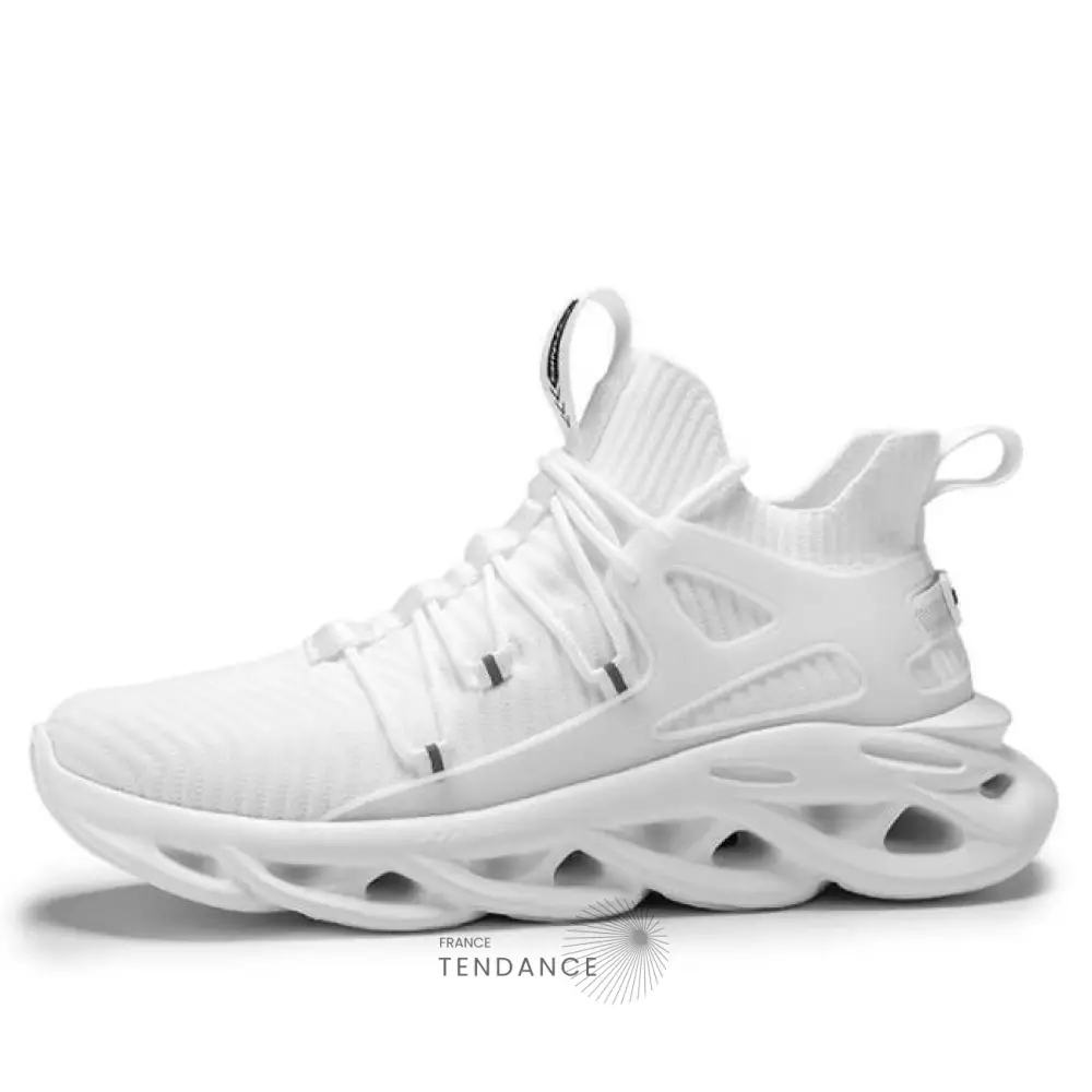 Baskets Blade - Nouvelle Collection | France-Tendance