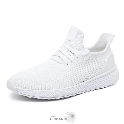 Baskets Breath | France-Tendance