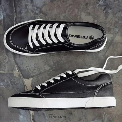 Baskets Casual | France-Tendance