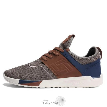 Baskets De Course Légères | France-Tendance