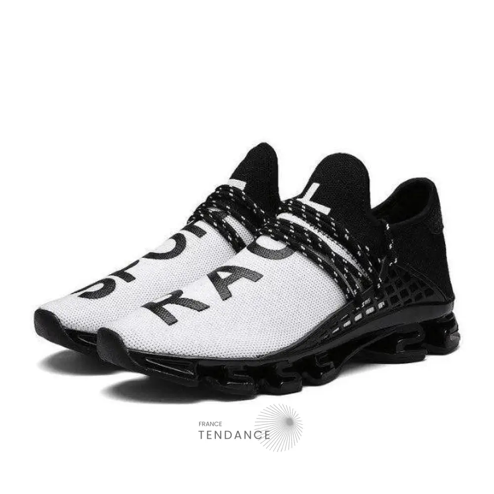 Baskets De Sport Edition Spéciale | France-Tendance