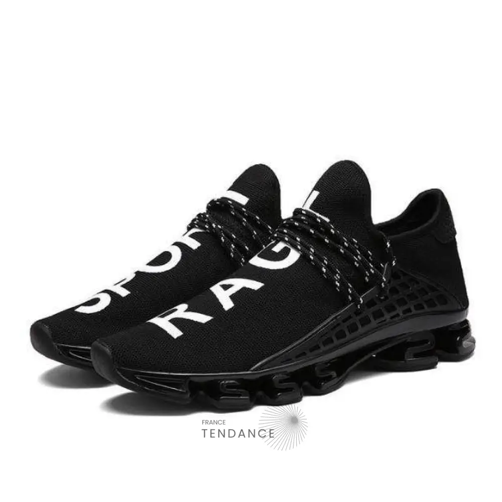 Baskets De Sport Edition Spéciale | France-Tendance
