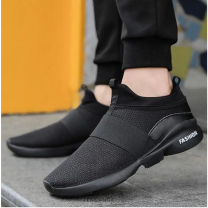 Baskets Destiny | France-Tendance