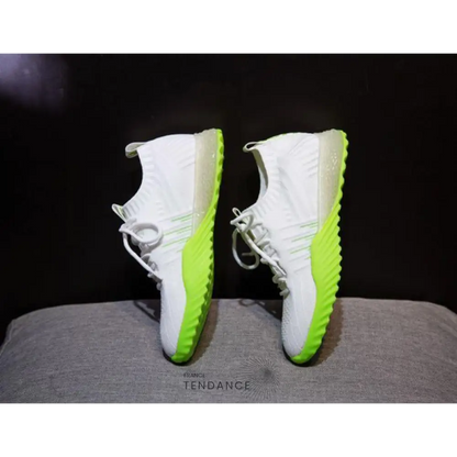 Baskets Féminines Colorées | France-Tendance