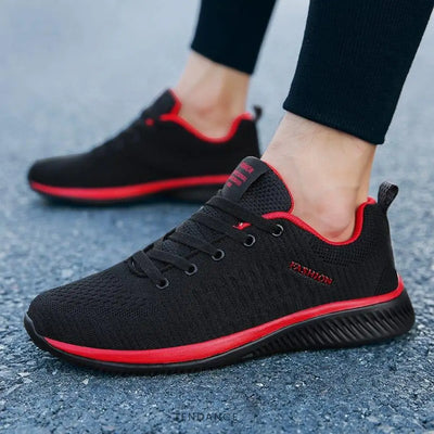 Baskets Focus | France-Tendance
