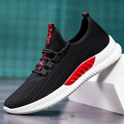 Baskets Off | France-Tendance