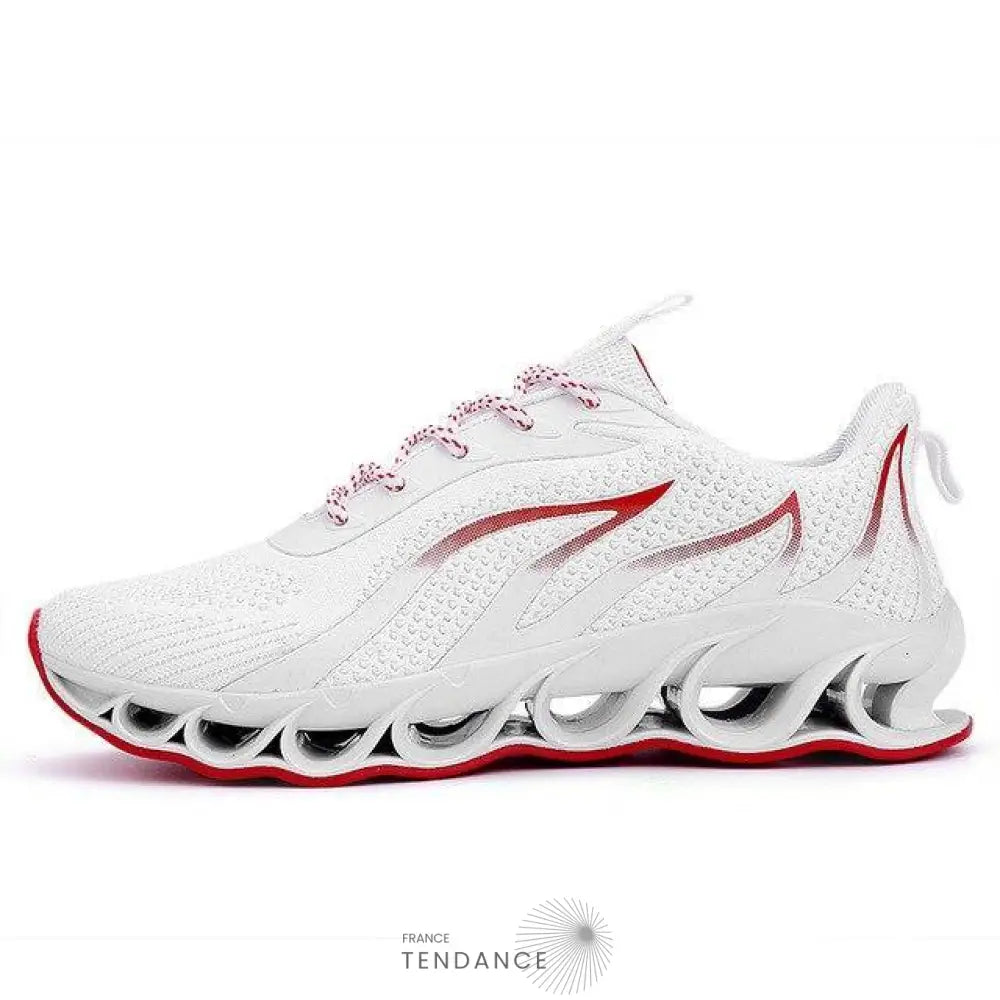 Baskets Heat | France-Tendance