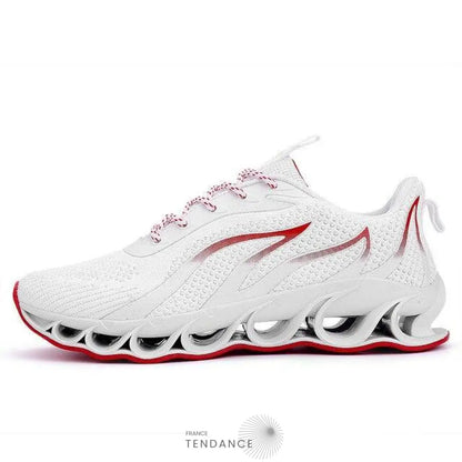 Baskets Heat | France-Tendance