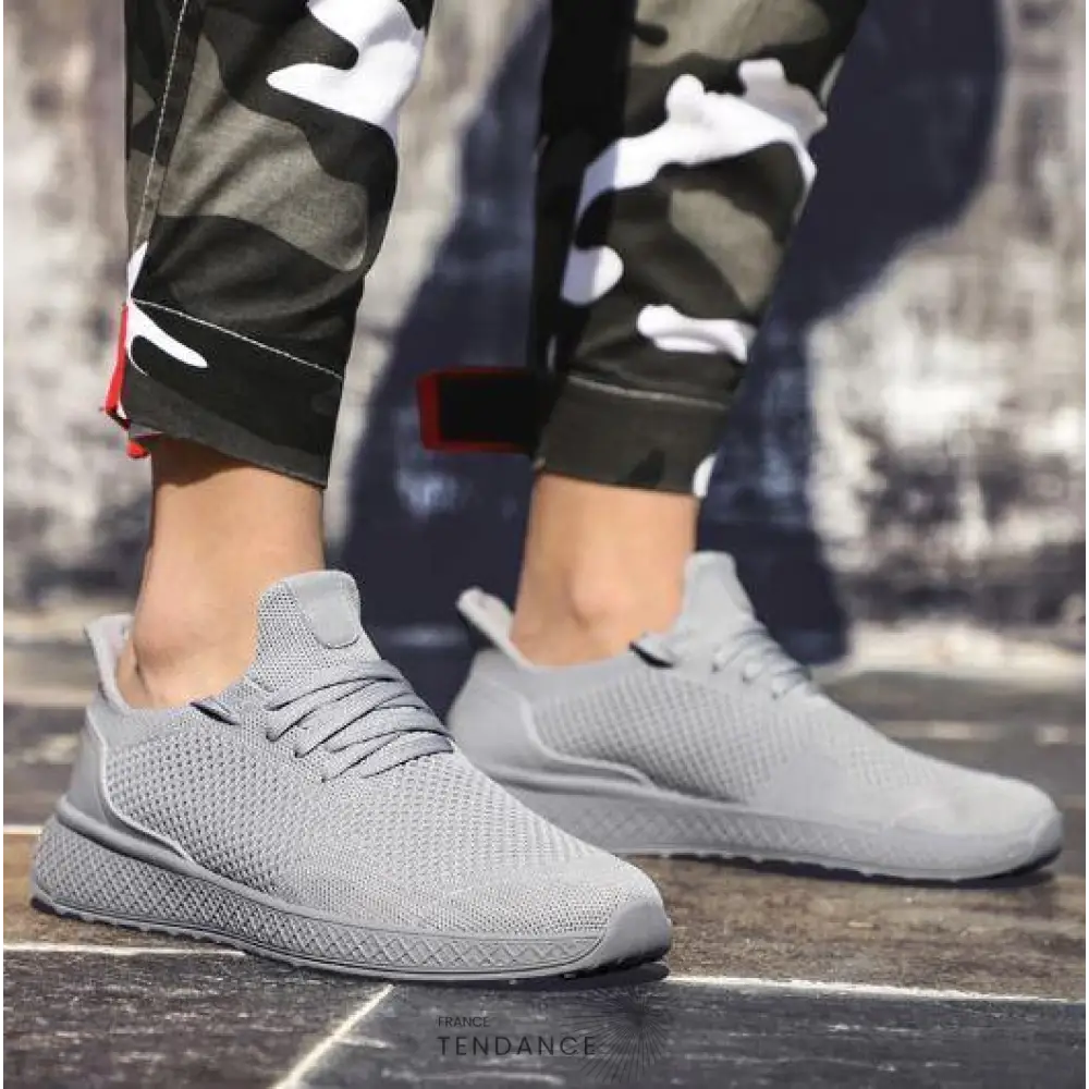 Baskets Hope | France-Tendance