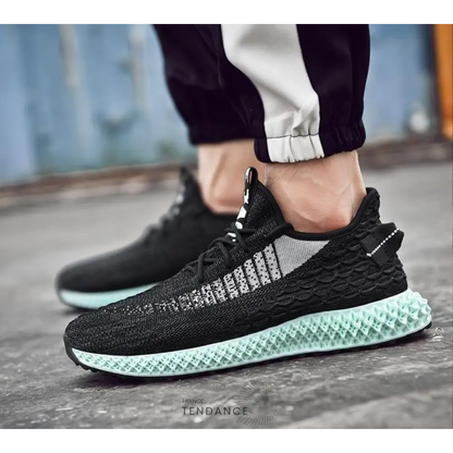 Baskets Just | France-Tendance