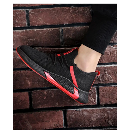 Baskets Légères Confortables | France-Tendance