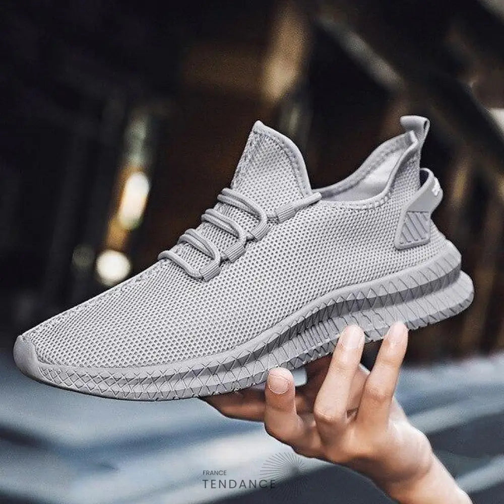 Baskets Légères Tiny | France-Tendance