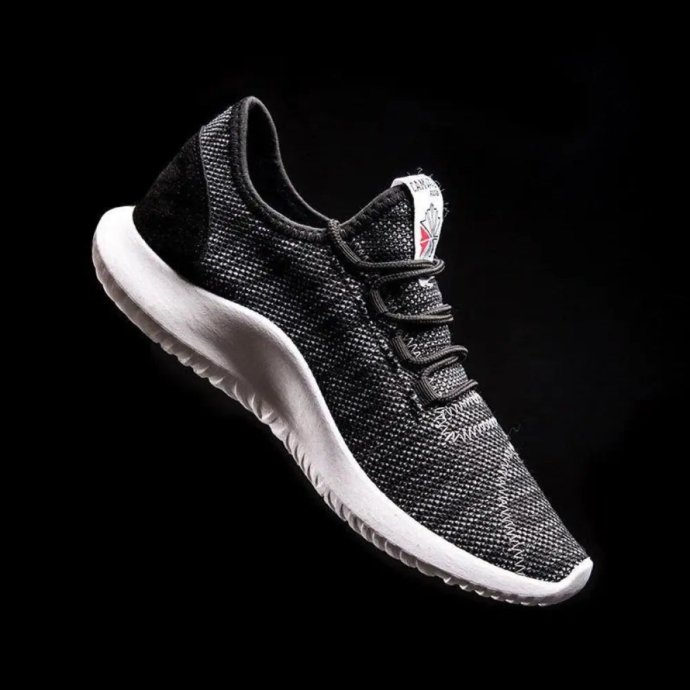 Baskets Light | France-Tendance