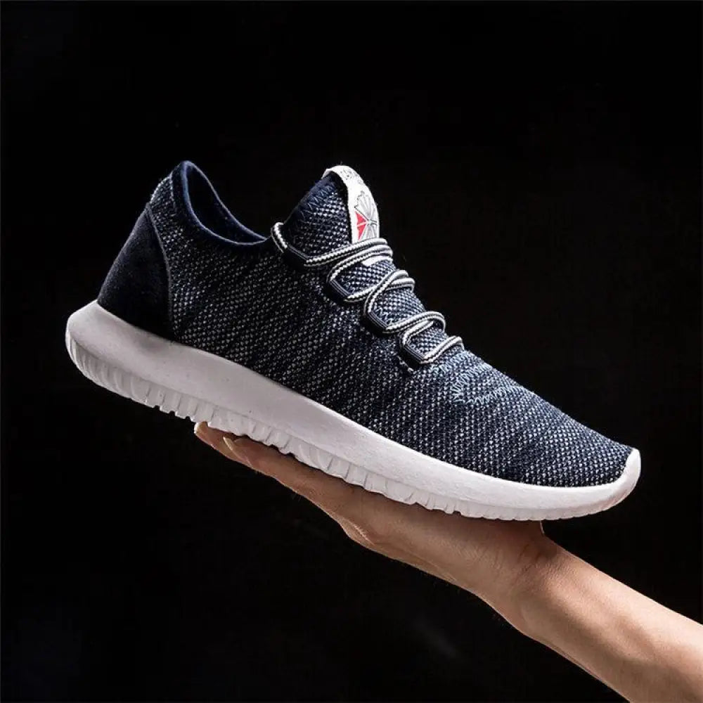 Baskets Light | France-Tendance