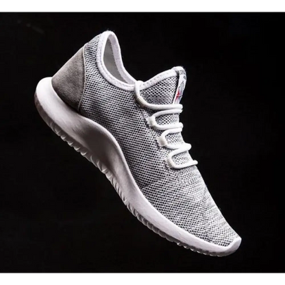 Baskets Light | France-Tendance