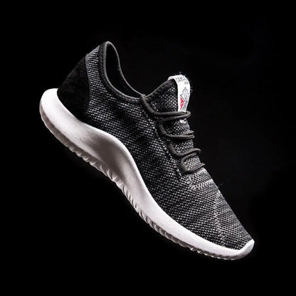 Baskets Light | France-Tendance