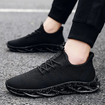 Baskets Lp03 | France-Tendance