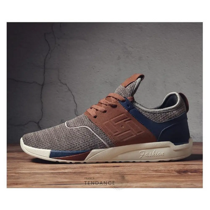 Baskets Maya | France-Tendance