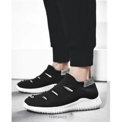 Baskets Nip | France-Tendance