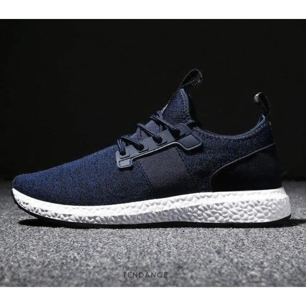 Baskets Park | France-Tendance