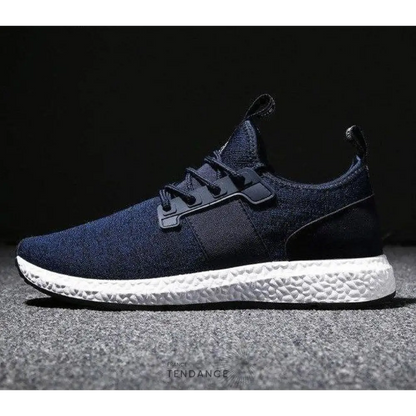 Baskets Park | France-Tendance