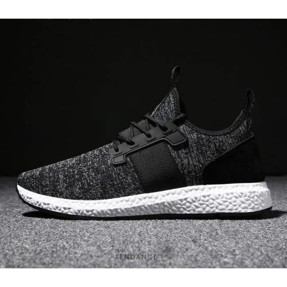 Baskets Park | France-Tendance