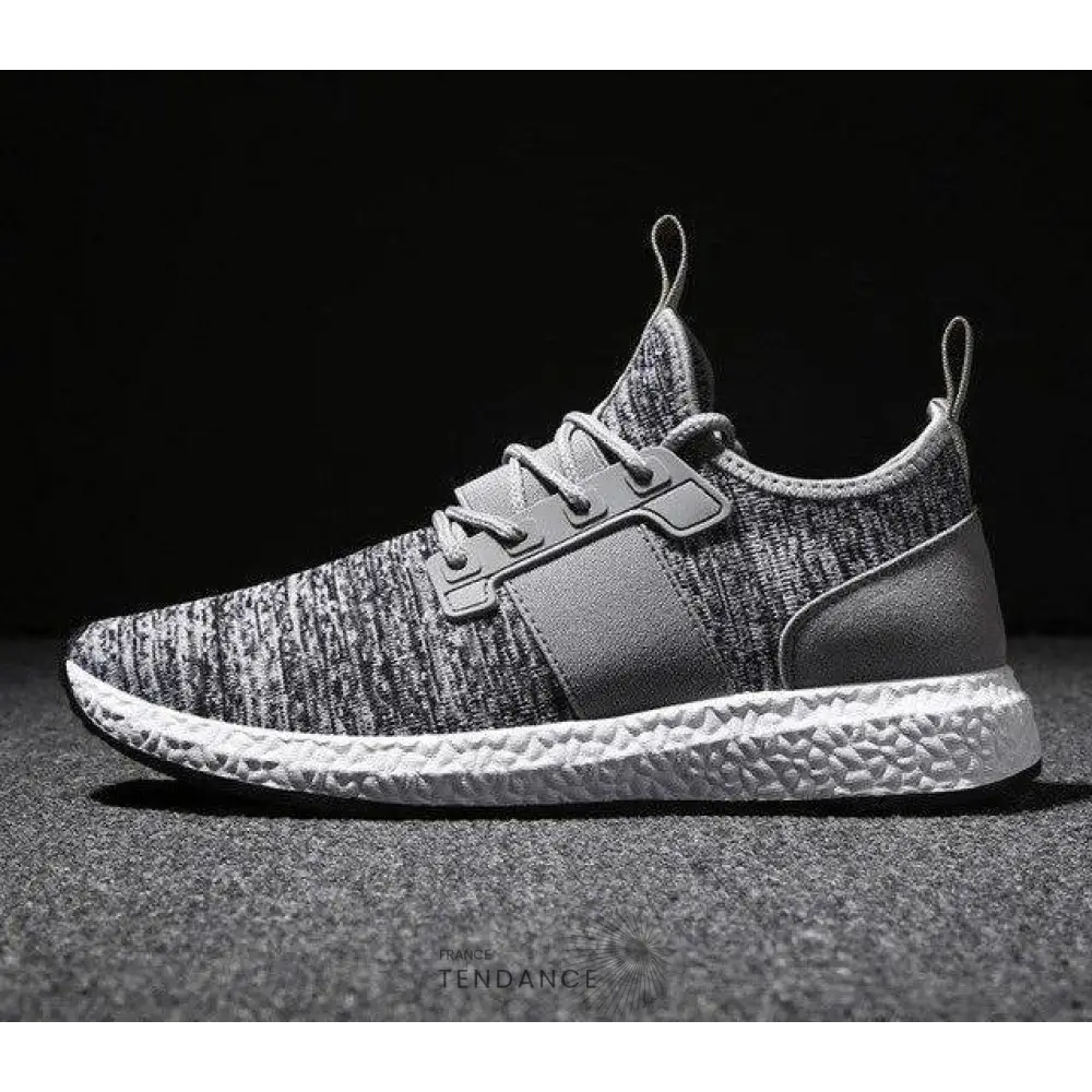 Baskets Park | France-Tendance